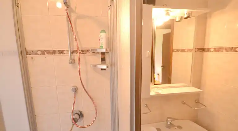 Vakantiehuis in San Marcello Piteglio