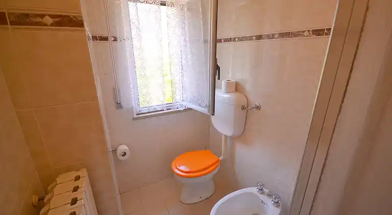 Vakantiehuis in San Marcello Piteglio