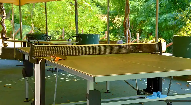 Holiday home in San Marcello Piteglio