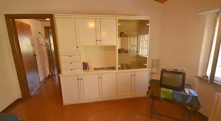 Vakantiehuis in San Marcello Piteglio