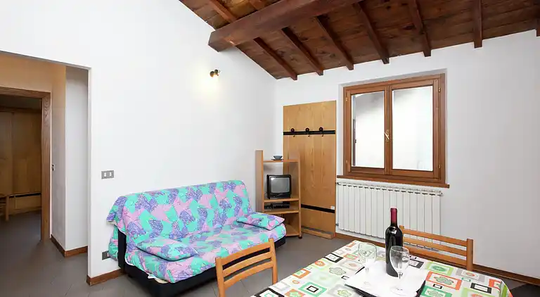 Vakantiehuis in Pian degli Ontani