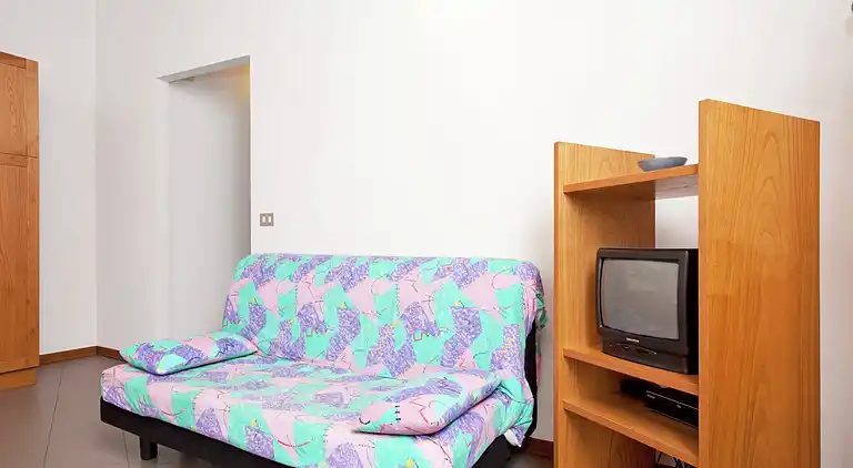 Vakantiehuis in Pian degli Ontani