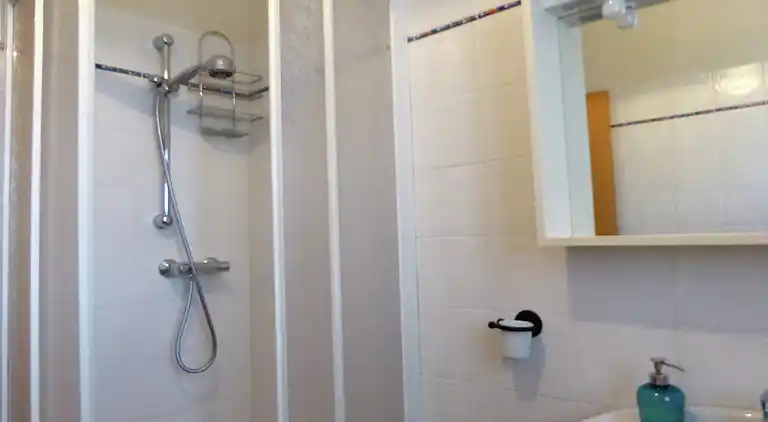 Holiday home in Cutigliano