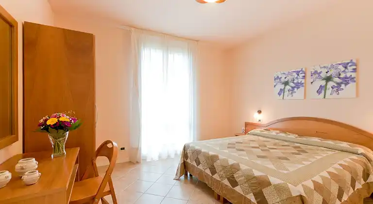 Vakantiehuis in Cutigliano