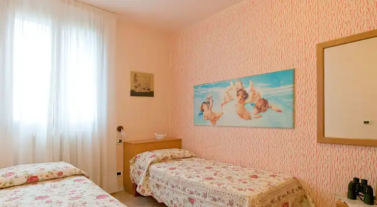 Vakantiehuis in Cutigliano