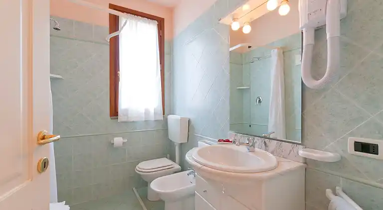 Vakantiehuis in Cutigliano