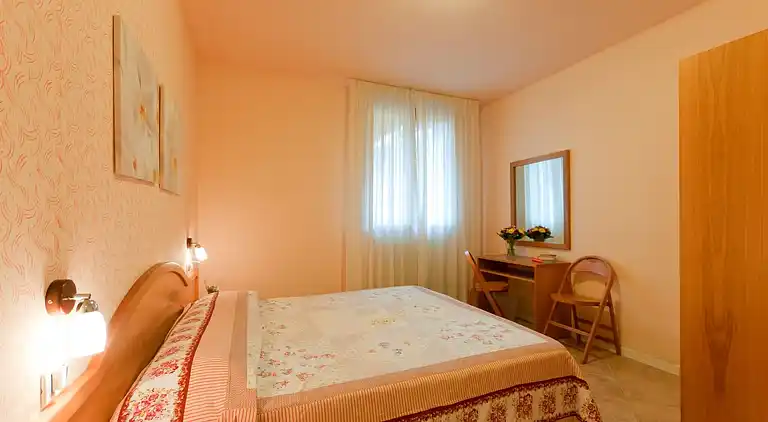 Casa vacanze in Cutigliano