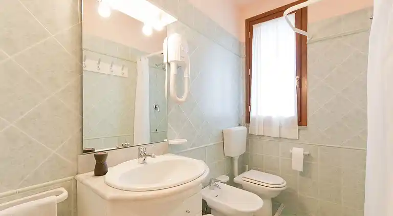 Casa vacanze in Cutigliano