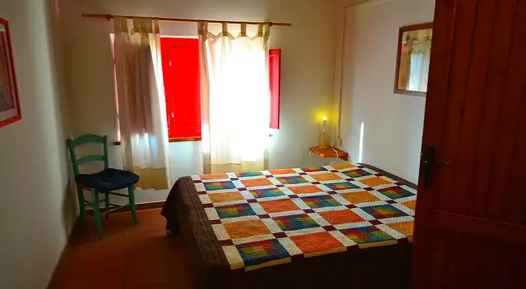 Cottage in San Marcello Pistoiese