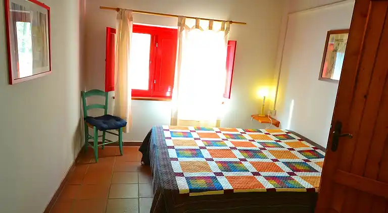 Cottage in San Marcello Pistoiese