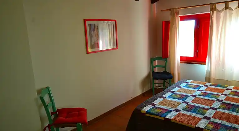 Cottage in San Marcello Pistoiese