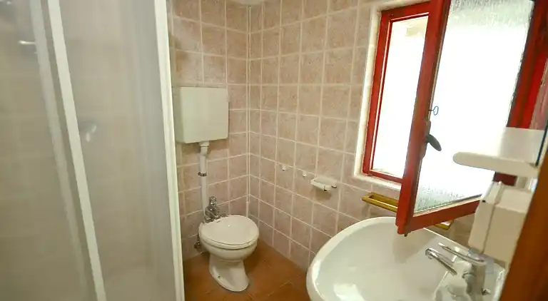 Cottage in San Marcello Pistoiese