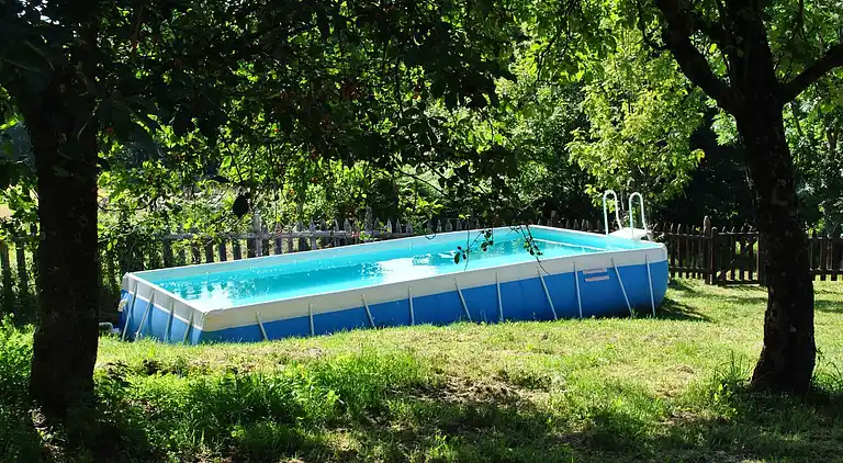 Cottage in San Marcello Pistoiese