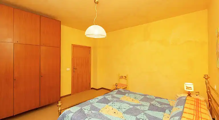 Sommerhus i Badia Prataglia