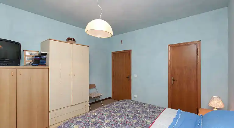 Sommerhus i Badia Prataglia