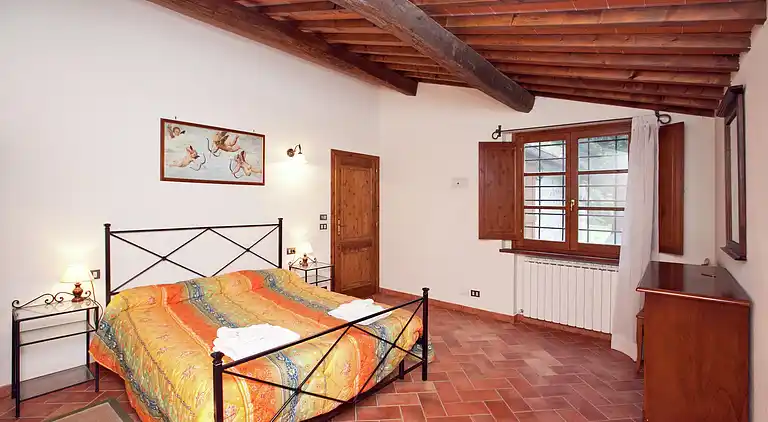Holiday home in San Martino