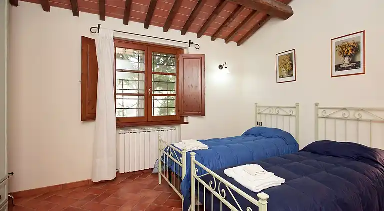 Holiday home in San Martino
