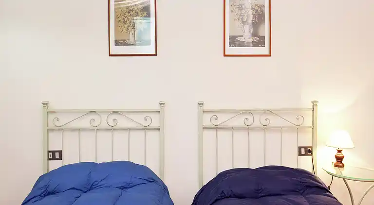 Holiday home in San Martino