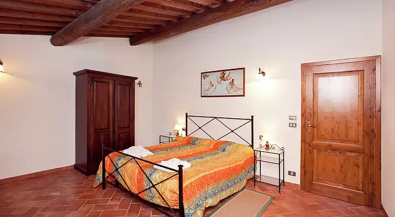 Holiday home in San Martino