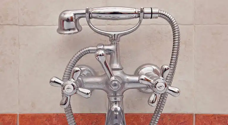 Holiday home in San Martino