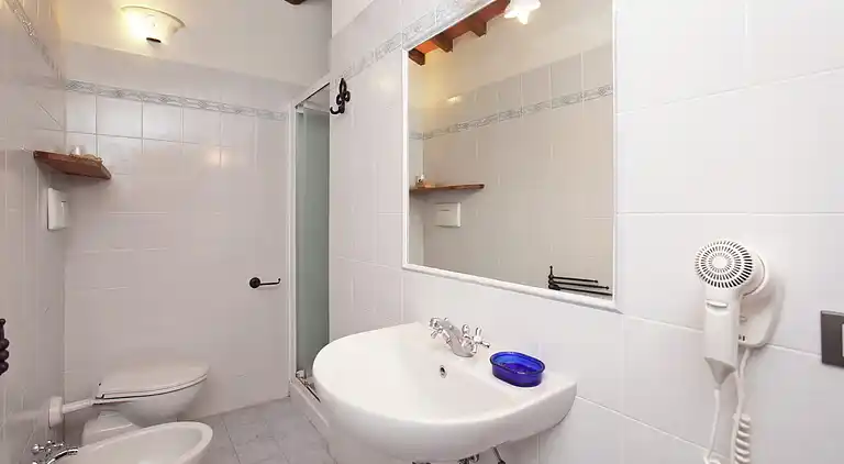 Holiday home in San Martino