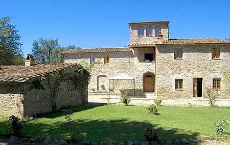 Sommerhus mh29689