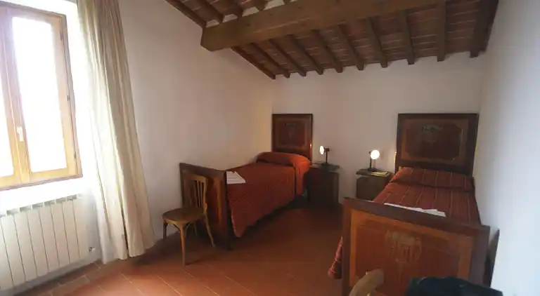 Vakantiehuis in Cavriglia