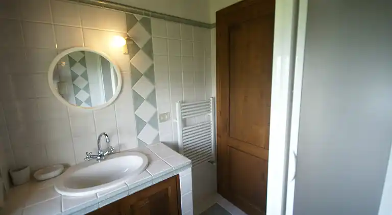 Vakantiehuis in Cavriglia