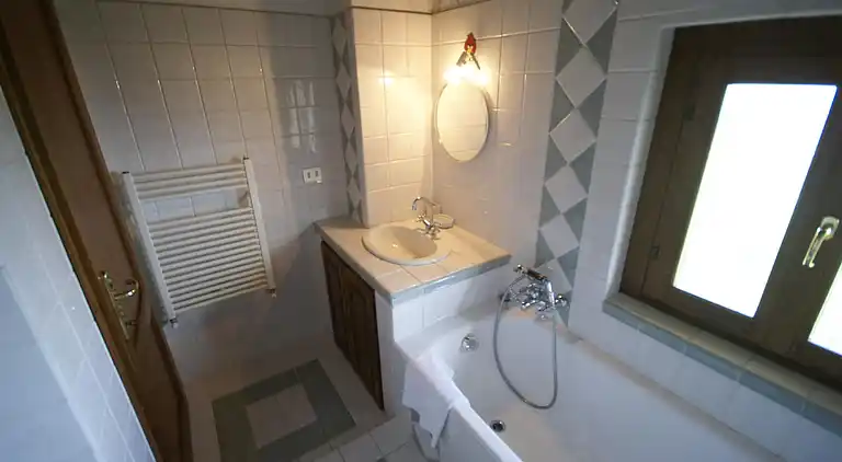 Vakantiehuis in Cavriglia