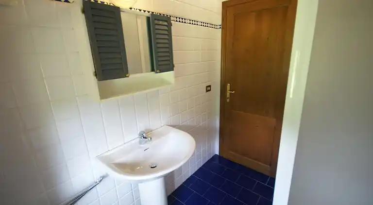 Holiday home in Cavriglia