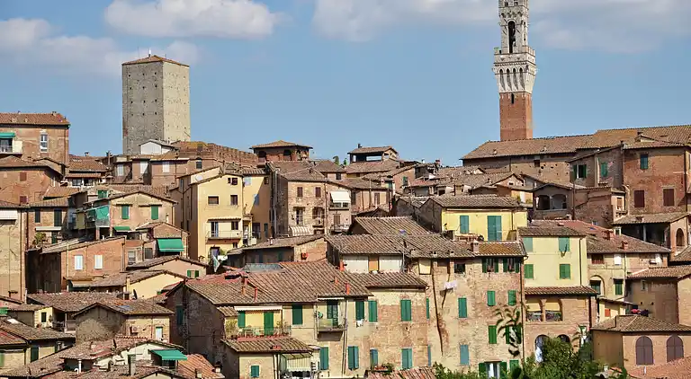 Holiday home in Cavriglia