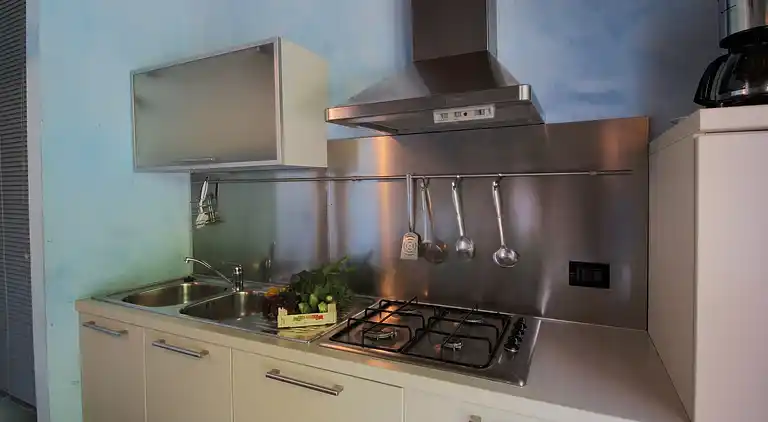 Ferienwohnung in Castelfranco di Sopra