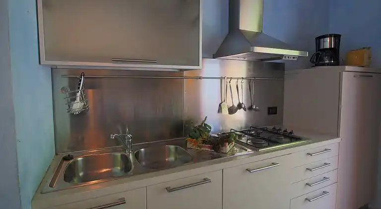 Ferienwohnung in Castelfranco di Sopra