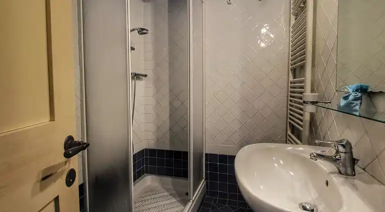 Ferienwohnung in Castelfranco di Sopra