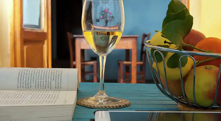 Ferienwohnung in Castelfranco di Sopra