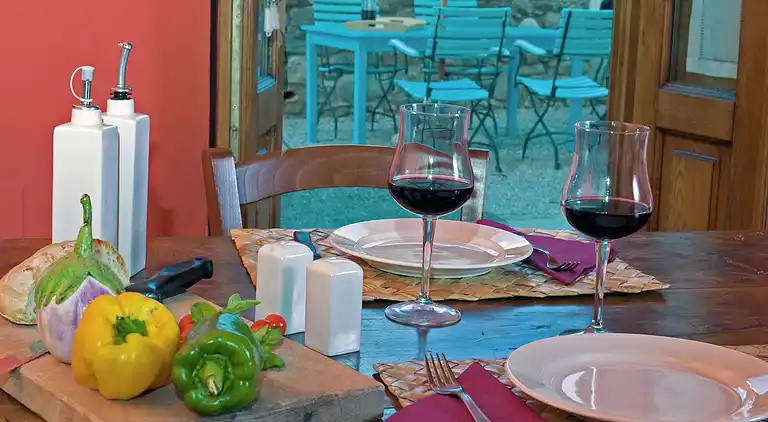 Appartement au Castelfranco di Sopra