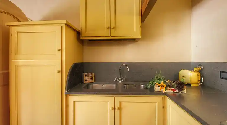 Leilighet i Castelfranco di Sopra