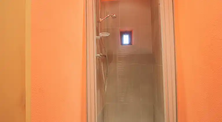 Leilighet i Castelfranco di Sopra