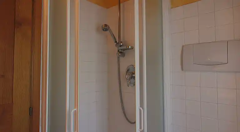 Leilighet i Castelfranco Piandiscò