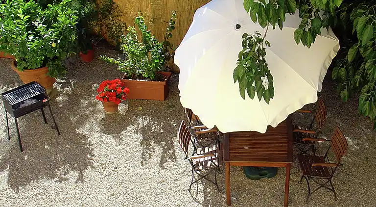 Leilighet i Castelfranco Piandiscò