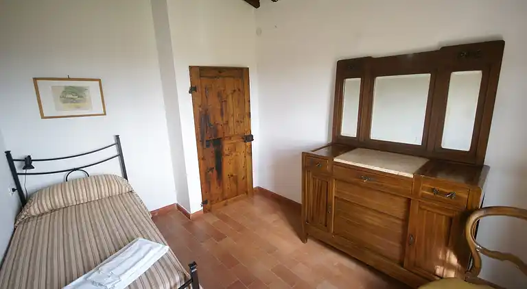 Holiday home in Cavriglia