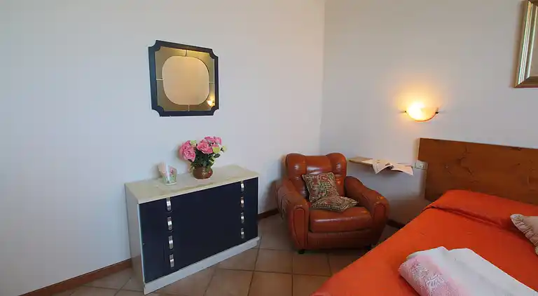 Farm house in Castelfranco di Sopra