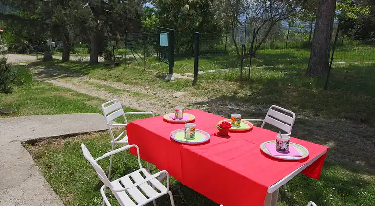 Farm house in Castelfranco di Sopra