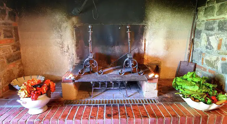 Holiday home in Gavignano