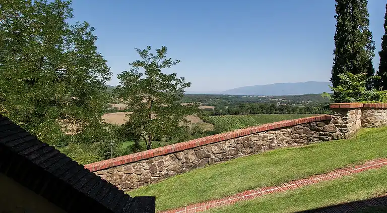 Holiday home in Gavignano