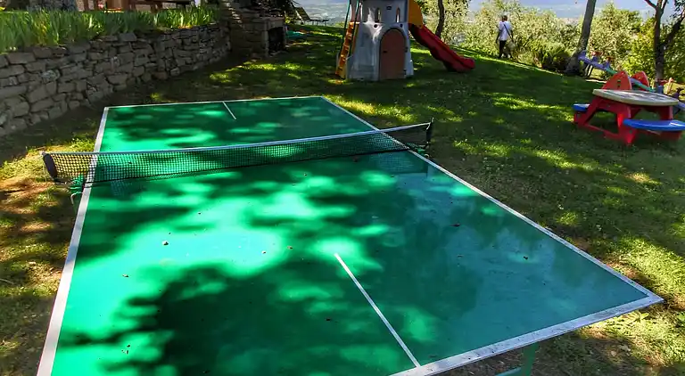 Casa rural en Loro Ciuffenna