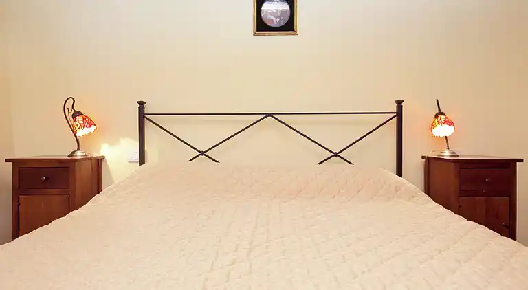 Cottage in Loro Ciuffenna