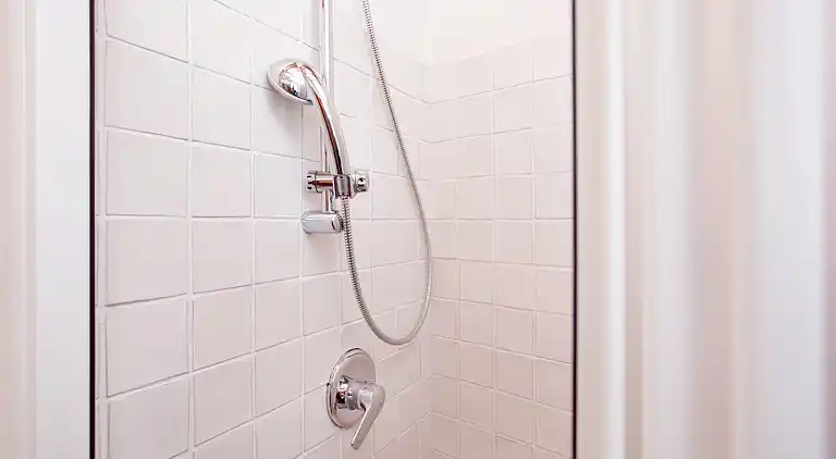 Cottage in Loro Ciuffenna