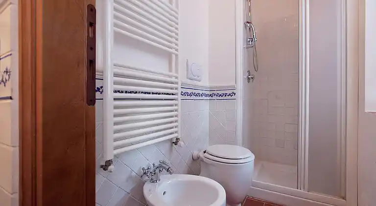 Cottage in Loro Ciuffenna