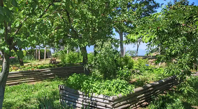 Casa rural en Loro Ciuffenna